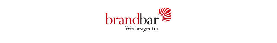 Abbildung neues Brandbar-Logo