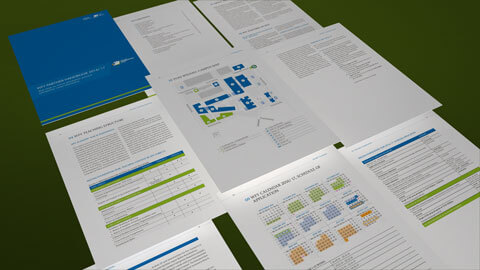 Abbildung WFY PDF-Handbuch
